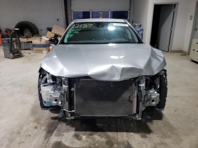 Photo 4 VIN: 4T1G11AK7MU421144 - TOYOTA CAMRY SE 