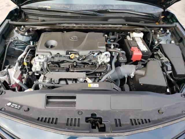 Photo 6 VIN: 4T1G11AK7MU432743 - TOYOTA CAMRY SE 