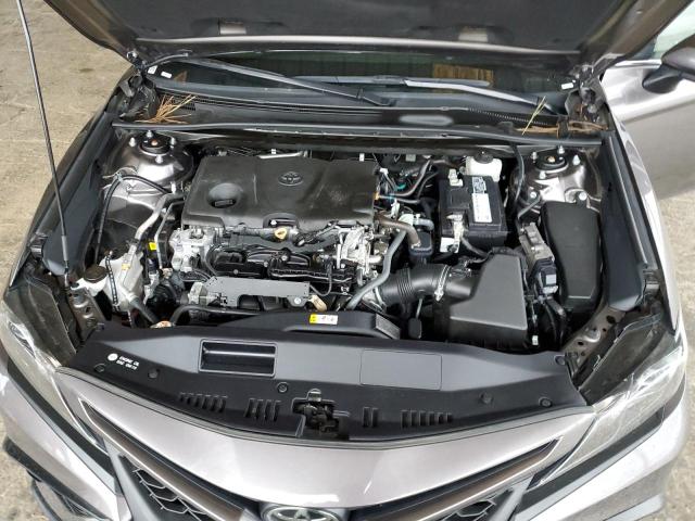 Photo 10 VIN: 4T1G11AK7MU436081 - TOYOTA CAMRY SE 