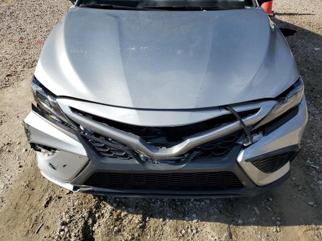 Photo 10 VIN: 4T1G11AK7MU436629 - TOYOTA CAMRY 