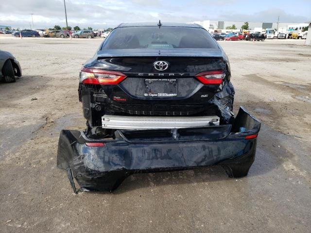 Photo 5 VIN: 4T1G11AK7MU439966 - TOYOTA CAMRY 