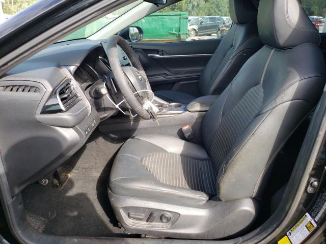 Photo 6 VIN: 4T1G11AK7MU439966 - TOYOTA CAMRY 