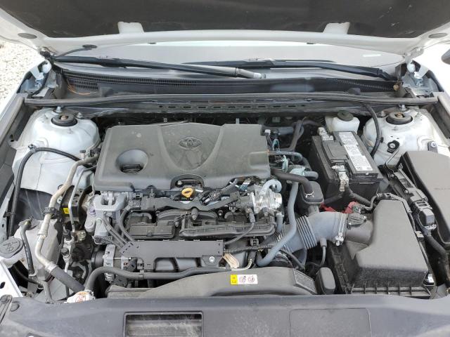 Photo 6 VIN: 4T1G11AK7MU453849 - TOYOTA CAMRY SE 