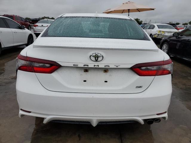 Photo 5 VIN: 4T1G11AK7MU454905 - TOYOTA CAMRY 