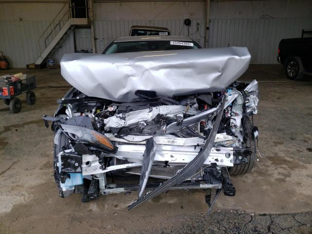 Photo 4 VIN: 4T1G11AK7MU472241 - TOYOTA CAMRY SE 