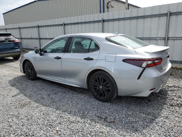 Photo 1 VIN: 4T1G11AK7MU478492 - TOYOTA CAMRY 