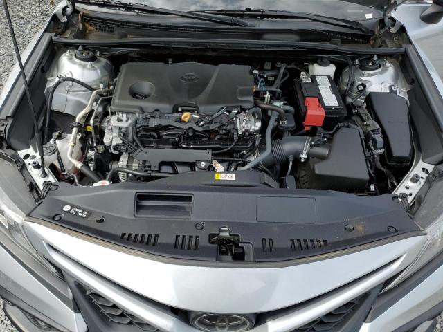 Photo 10 VIN: 4T1G11AK7MU478492 - TOYOTA CAMRY 