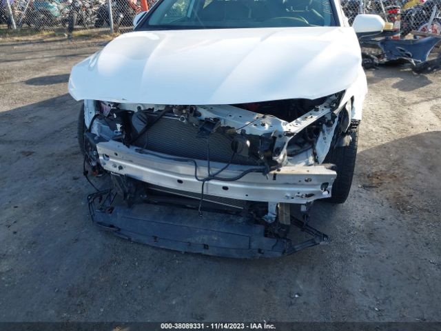 Photo 5 VIN: 4T1G11AK7MU484177 - TOYOTA CAMRY 