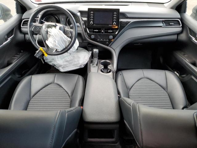 Photo 7 VIN: 4T1G11AK7MU487760 - TOYOTA CAMRY 