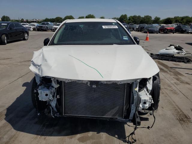 Photo 4 VIN: 4T1G11AK7MU495292 - TOYOTA CAMRY SE 