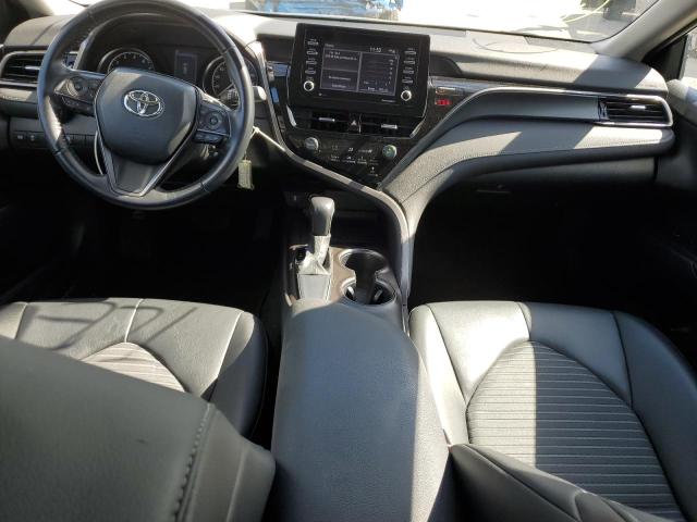 Photo 7 VIN: 4T1G11AK7MU513600 - TOYOTA CAMRY SE 