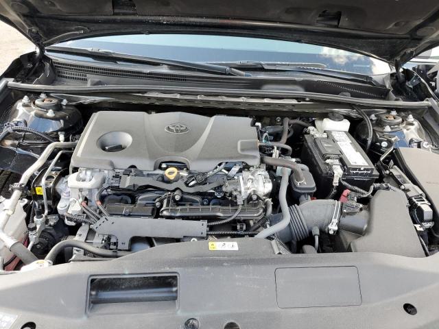 Photo 10 VIN: 4T1G11AK7MU517226 - TOYOTA CAMRY SE 