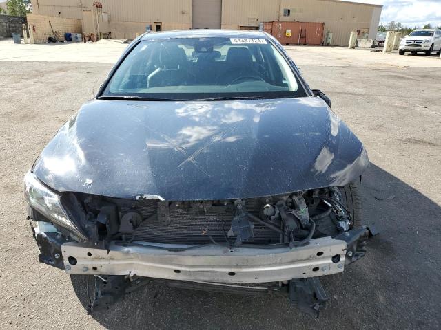 Photo 4 VIN: 4T1G11AK7MU517226 - TOYOTA CAMRY SE 