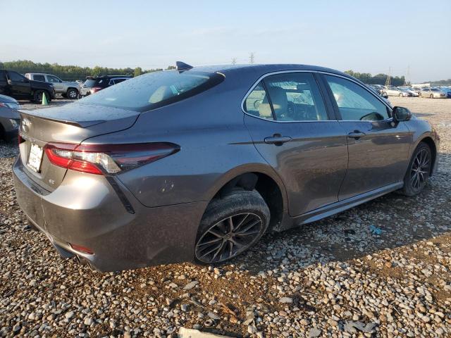 Photo 2 VIN: 4T1G11AK7MU520689 - TOYOTA CAMRY 