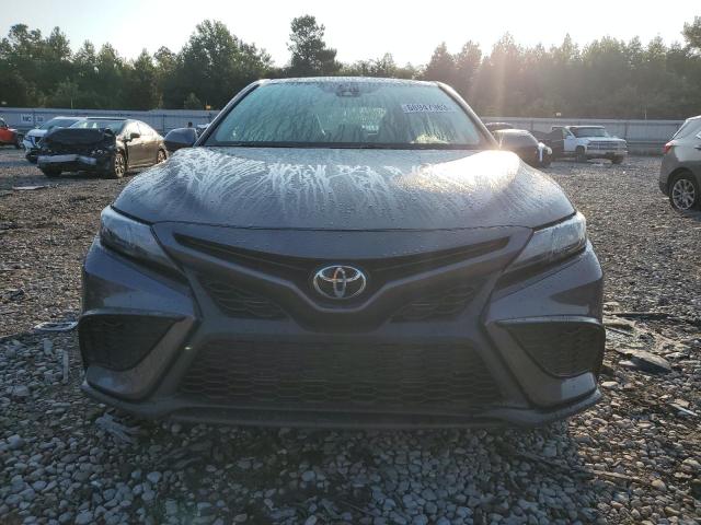 Photo 4 VIN: 4T1G11AK7MU520689 - TOYOTA CAMRY 