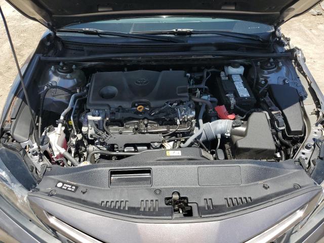 Photo 10 VIN: 4T1G11AK7MU571853 - TOYOTA CAMRY SE 