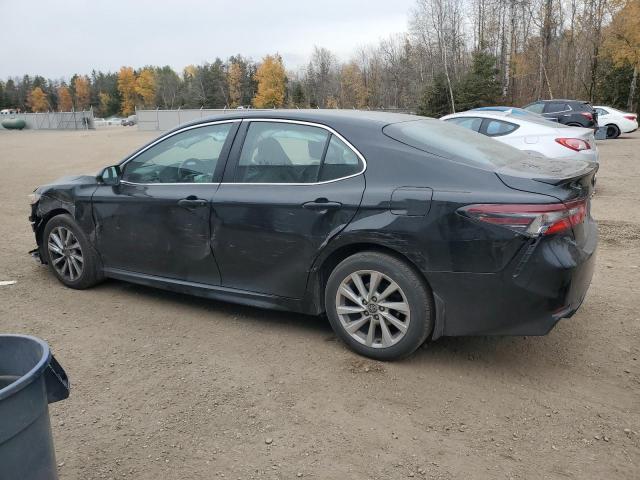 Photo 1 VIN: 4T1G11AK7MU577491 - TOYOTA CAMRY SE 