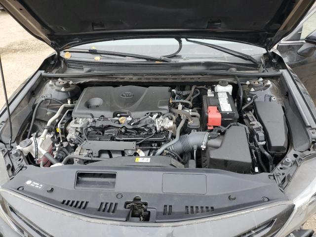 Photo 10 VIN: 4T1G11AK7MU577491 - TOYOTA CAMRY SE 