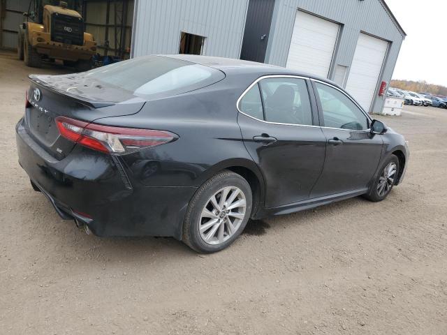 Photo 2 VIN: 4T1G11AK7MU577491 - TOYOTA CAMRY SE 