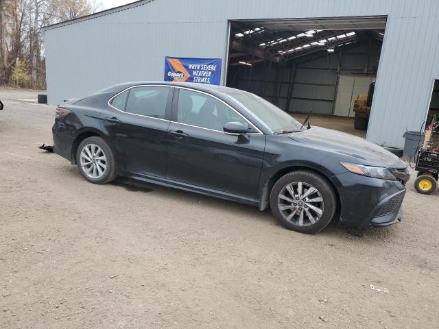 Photo 3 VIN: 4T1G11AK7MU577491 - TOYOTA CAMRY SE 