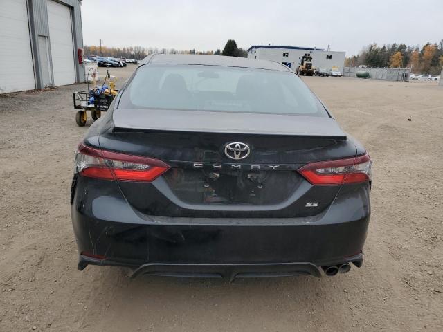 Photo 5 VIN: 4T1G11AK7MU577491 - TOYOTA CAMRY SE 