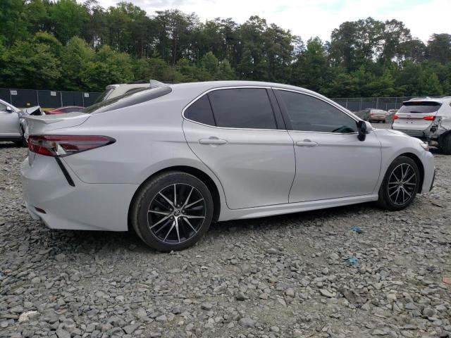 Photo 2 VIN: 4T1G11AK7NU048771 - TOYOTA CAMRY 