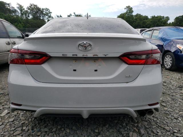 Photo 5 VIN: 4T1G11AK7NU048771 - TOYOTA CAMRY 