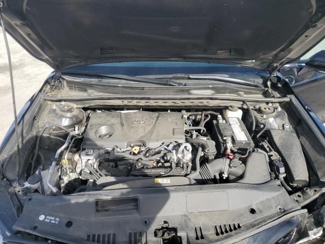 Photo 10 VIN: 4T1G11AK7NU060189 - TOYOTA CAMRY 