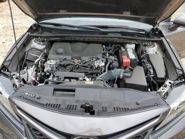 Photo 10 VIN: 4T1G11AK7NU061407 - TOYOTA CAMRY SE 