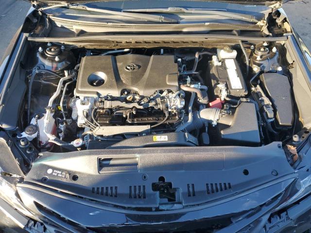 Photo 10 VIN: 4T1G11AK7NU627999 - TOYOTA CAMRY 