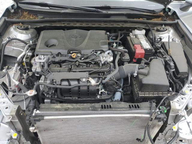 Photo 10 VIN: 4T1G11AK7NU633432 - TOYOTA CAMRY 