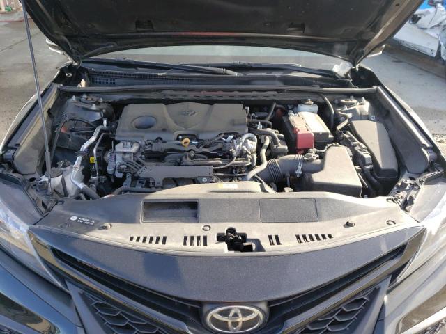 Photo 10 VIN: 4T1G11AK7NU636492 - TOYOTA CAMRY 