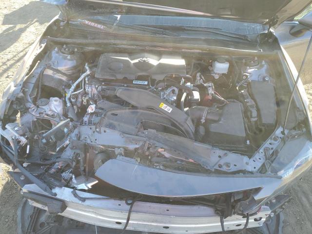 Photo 10 VIN: 4T1G11AK7NU644172 - TOYOTA CAMRY 