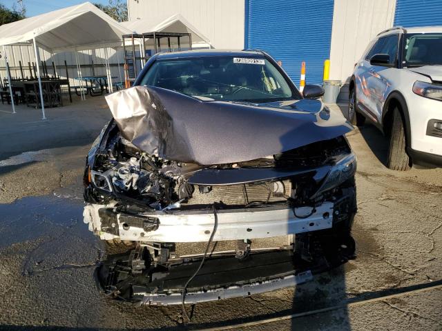 Photo 4 VIN: 4T1G11AK7NU644172 - TOYOTA CAMRY 