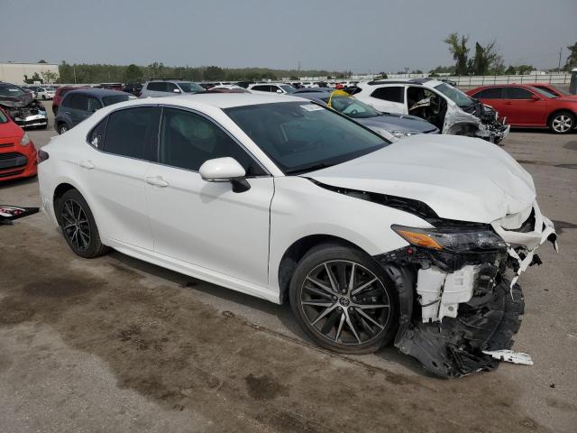 Photo 3 VIN: 4T1G11AK7NU653762 - TOYOTA CAMRY 