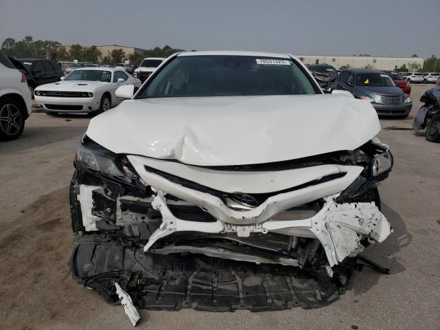 Photo 4 VIN: 4T1G11AK7NU653762 - TOYOTA CAMRY 