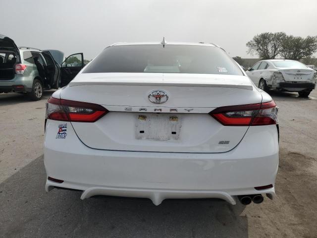 Photo 5 VIN: 4T1G11AK7NU653762 - TOYOTA CAMRY 