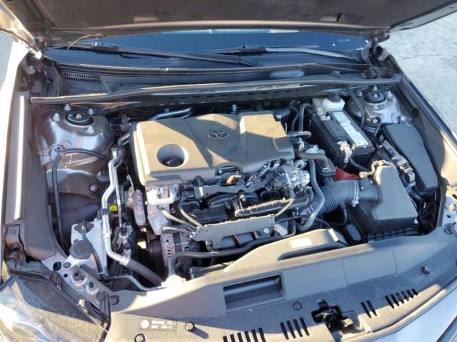 Photo 10 VIN: 4T1G11AK7NU655673 - TOYOTA CAMRY 