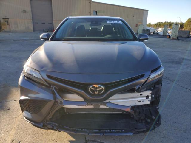 Photo 4 VIN: 4T1G11AK7NU655673 - TOYOTA CAMRY 