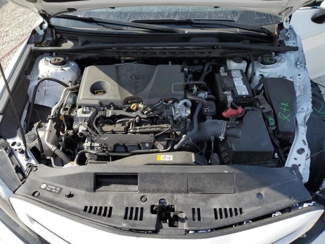 Photo 10 VIN: 4T1G11AK7NU656421 - TOYOTA CAMRY 