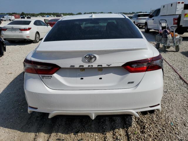 Photo 5 VIN: 4T1G11AK7NU656421 - TOYOTA CAMRY 