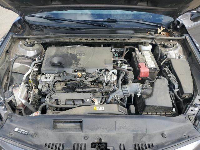 Photo 10 VIN: 4T1G11AK7NU658864 - TOYOTA CAMRY SE 