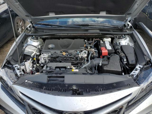 Photo 6 VIN: 4T1G11AK7NU673946 - TOYOTA CAMRY SE 