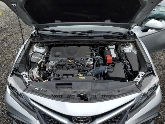 Photo 10 VIN: 4T1G11AK7NU712762 - TOYOTA CAMRY SE 