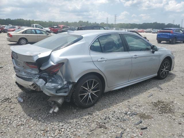 Photo 2 VIN: 4T1G11AK7PU078954 - TOYOTA CAMRY 