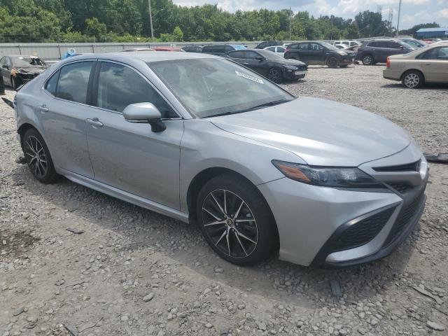 Photo 3 VIN: 4T1G11AK7PU078954 - TOYOTA CAMRY 