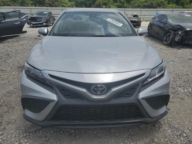 Photo 4 VIN: 4T1G11AK7PU078954 - TOYOTA CAMRY 