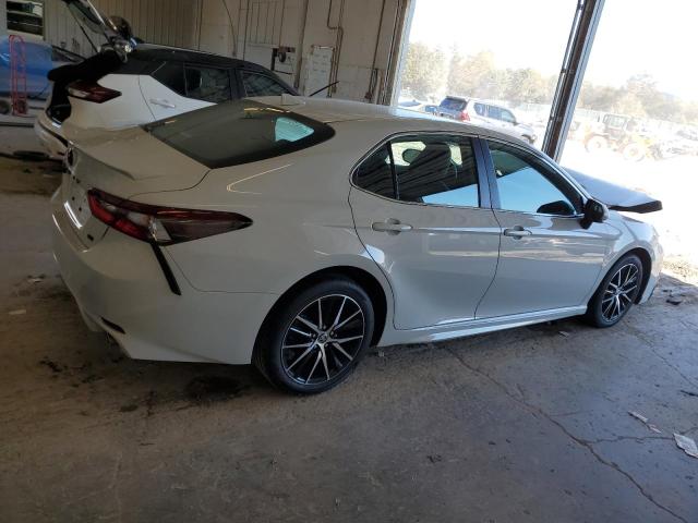 Photo 2 VIN: 4T1G11AK7PU094815 - TOYOTA CAMRY 