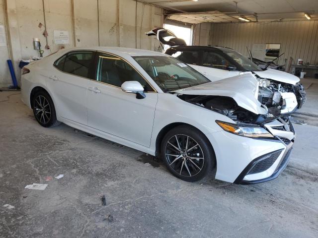 Photo 3 VIN: 4T1G11AK7PU094815 - TOYOTA CAMRY 