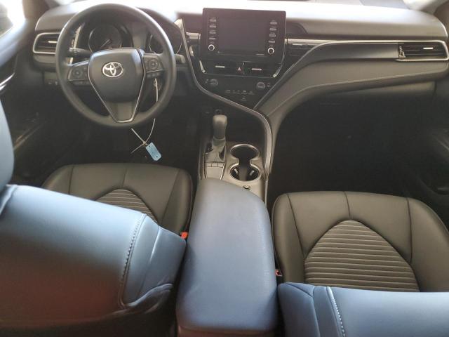 Photo 7 VIN: 4T1G11AK7PU094815 - TOYOTA CAMRY 